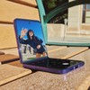 Motorola razr 70 Ultra