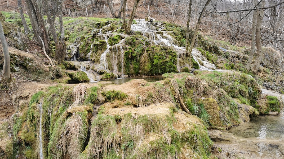 177443816717103347671619189734valjevo-taroska-vrela-fotorina7