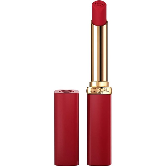 L’Oreal Paris Color Riche