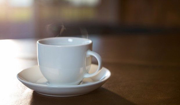 kafa