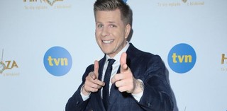 Odporni na hipnozę, czyli czemu nie wierzymy w program Chajzera