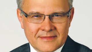 Warski: Plusy i minusy 'Paktu dla pracy'