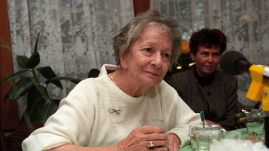 tej książki przez kilka lat nie było na rynku. kiedy premiera uzupełnionego wydania?