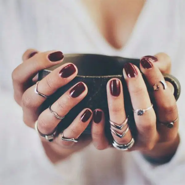 weheartit via @niaphoto