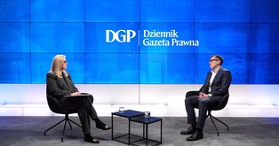 Utrzymanie stylu życia na emeryturze tylko z ZUS będzie niemożliwe. Młodzi Polacy wybierają ETF-y