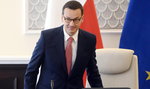 Morawiecki uderza w Macrona! Francuzowi zrobi się gorąco, jak to przeczyta