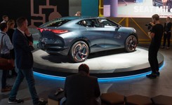 Dacia Spring ma już rywala. Seat wprowadza tani samochód elektryczny