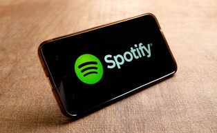 Najlepszy sposób dla Spotify, żeby osiągnąć cele? Zwolnić 17 proc. zatrudnionych
