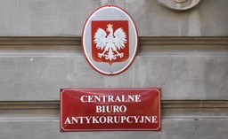 Reprywatyzacja: Śledczy na tropie miliarderów. W proceder uwikłanych było kilku najbogatszych Polaków