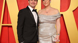 Jason Ritter i Melanie Lynskey 