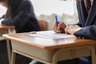 Matura 2024 w dwóch formułach: Czym się różnią? Skąd ten podział?