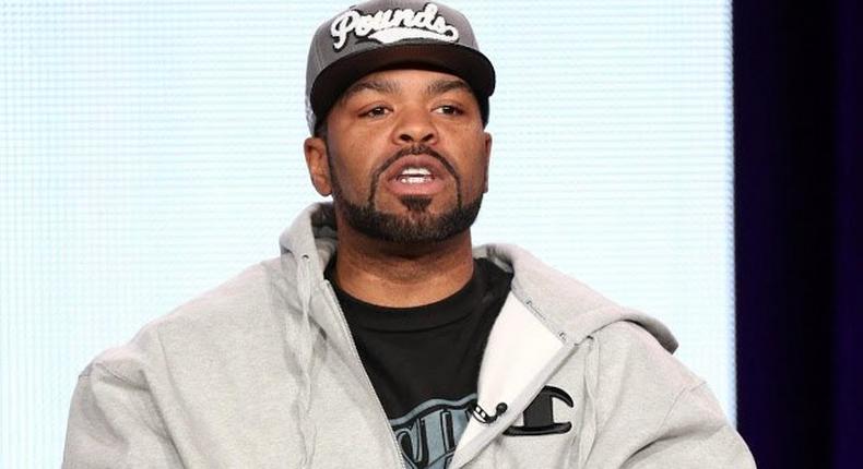 Method man