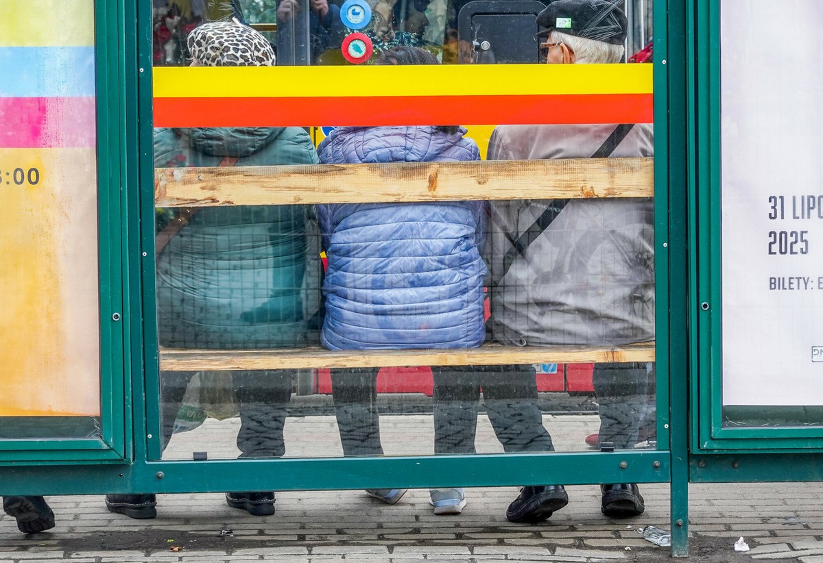 Polski system emerytalny na tróję z minusem. Jest najnowszy raport