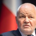 Jan Krzysztof Bielecki: mówienie o zrównoważonym budżecie jest elementem kampanii wyborczej