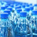 Dyrektywa UE szykuje rewolucję. Kraje wprowadzą kaucję za plastikowe butelki