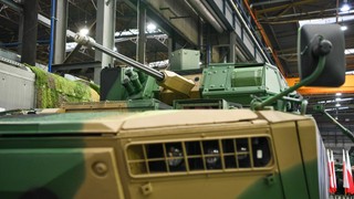 Tusk ostro o krytyce SAFE: „Takiej zdrady nikt nie wybaczy