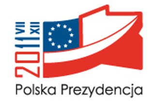 Program polskiej prezydencji w Radzie UE