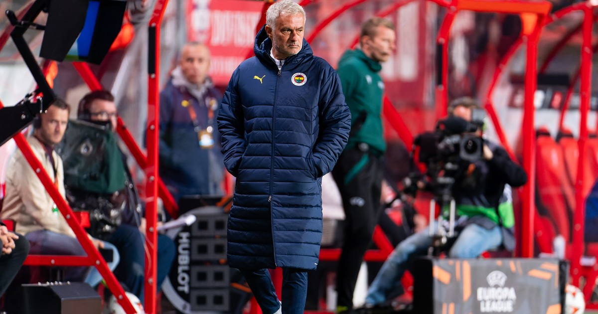 Mourinho napi félmillióért egy isztambuli luxushotel vendégszeretetét élvezi – így néz ki a hely