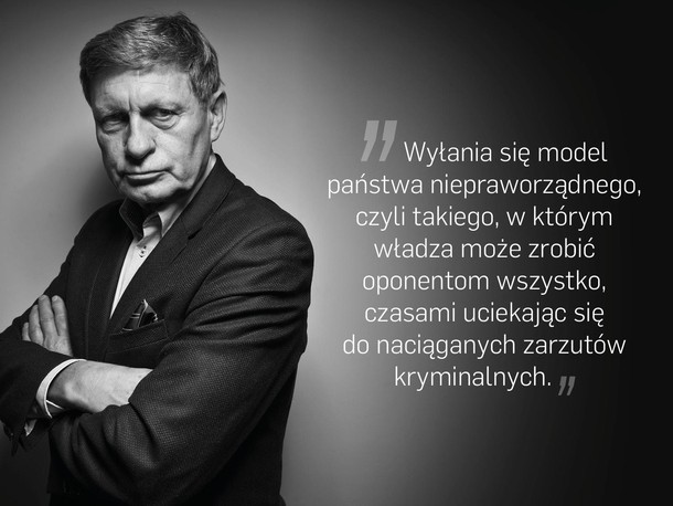 Balcerowicz