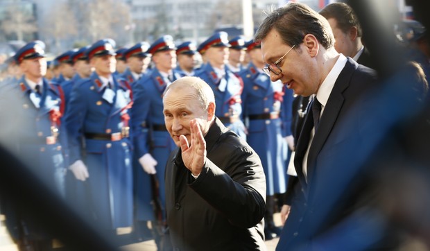 putin vucic ministri foto goran srdanov (2)