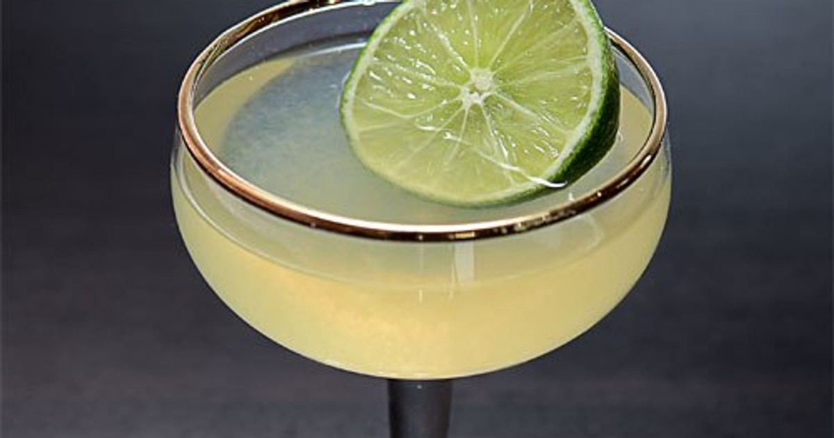 10 easy cocktails every Nigerian should know how to make Pulse Nigeria