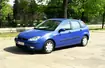 Ford focus 1.6 - Auto od handlowca