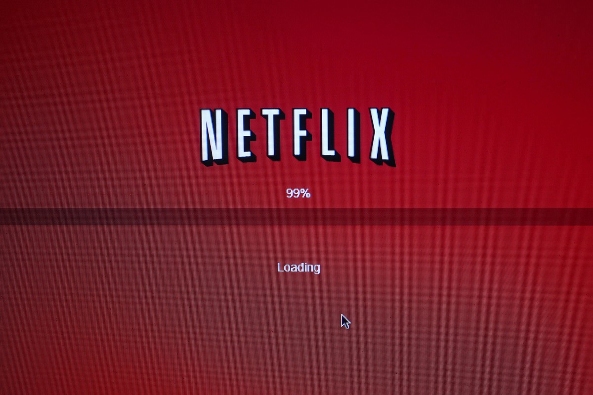 Netflix