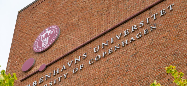 Ultraszybkie monitorowanie kubitów: krok bliżej do stabilnych komputerów kwantowych