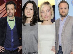 Oni nie zdobyli sympatii widzów. Ranking największych telewizyjnych niewypałów