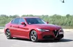 Alfa Romeo Giulia 2.2 MultiJet 180 Q2