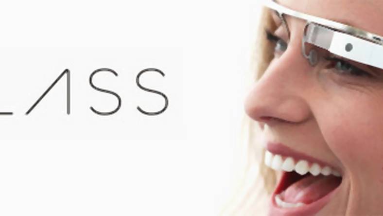 Google Glass może już kupić każdy! Koniec z ograniczeniami?