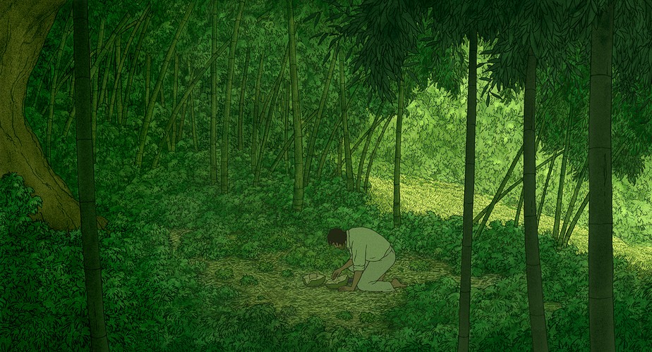 RT-007a-0500-Icom-150901