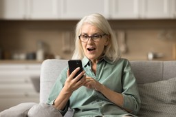 odzież w pojemniku na odpady zmieszane? opłaty dla całego osiedla wzro