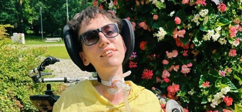Wojtek Sawicki z Life on Wheelz po rozstaniu z Agatą. "Nie godzę się z porażką"