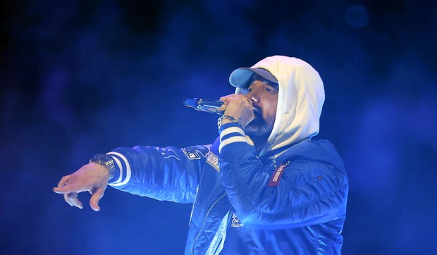 Eminem