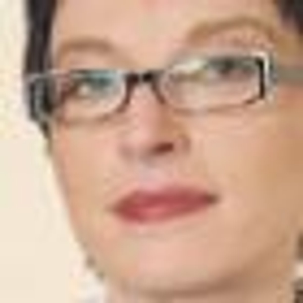 Urszula Młynarczyk, radca prawny, Kancelaria Prawna Rachelski i Wspólnicy