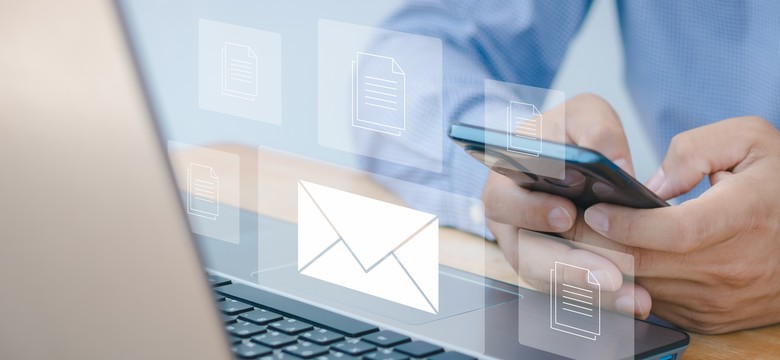 E-Doręczenia to nowy obowiązek dla firm. Jak założyć skrzynkę i uniknąć problemów? Co grozi za brak skrzynki do e-Doręczeń?