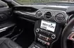 Ford Mustang CS800 o mocy 800 KM