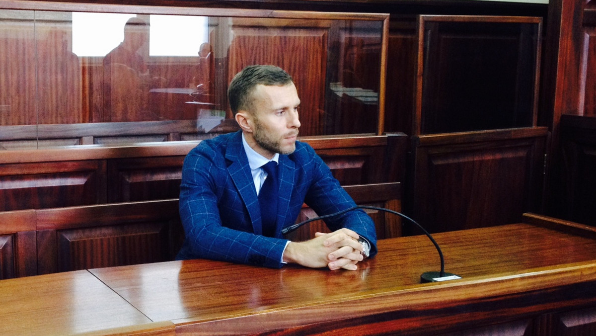 Wrocławski sąd uniewinnił Michała Janickiego, byłego wiceprezydenta Wrocławia, którego prokuratura oskarżyła o przyjęcie łapówki. Sprawa dotyczyła zagranicznych wycieczek Janickiego na Zanzibar i Barbados.