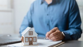 Sprawa WIBOR-u rynku nie przewróci