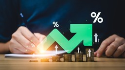 renta-socjalna-2026-wysokosc-zasady-wniosek-zus