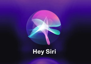 Siri