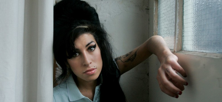 W domu Amy Winehouse powstanie fundacja jej imienia