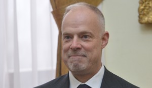 Kristof Salaj-Bobrovnički