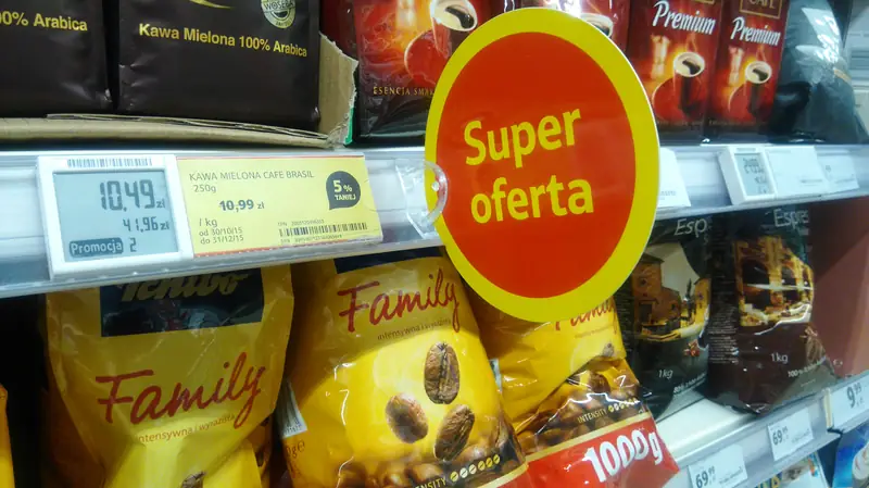 Super oferta???