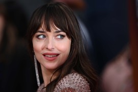 Ova tri znaka NEMAJU SREĆE U LJUBAVI: Partneri ih VARAJU I OSTAVLJAJU, sreća im se RASPADA brže nego što se razvila