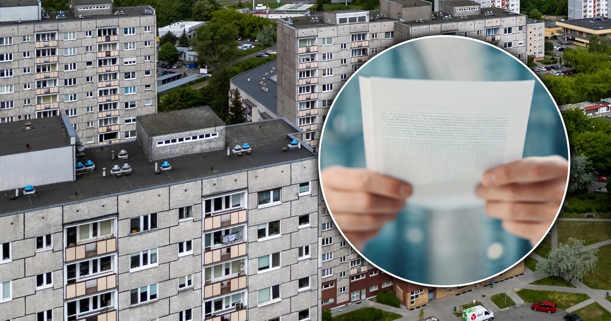 Rachunki za prąd w górę. Polska w czołówce najdroższych krajów UE