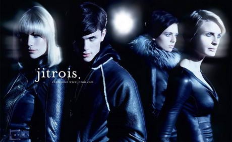 jitrois-nagy-d00007759952813fe2a15.jpg