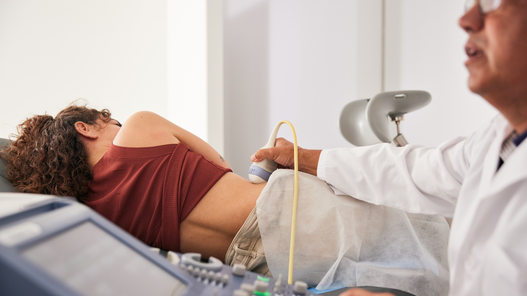 Choré obličky môžu zdvojnásobiť riziko demencie. (ilustračné foto)