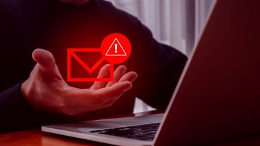 cyberatak na urząd zamówień publicznych. trwają działania służb cyberb